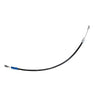 Honda Civic (2006-2011) 4 x pcs Front Rear Door Handle Release Cable
