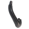 Mercedes C-Class W203 Front Inner Handle Left Door Trim (2003-2007)