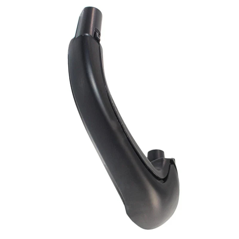Mercedes C-Class W203 Front Inner Handle Left Door Trim (2003-2007)