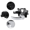 Nissan Pathfinder Inner Door Handle (2005-2009)