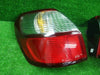 Subaru Legacy Taillights Lamps Set (2000–2000)