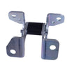 Chrysler 300 Dodge Charger Durango LH Lower Door Hinge (2013-2023)