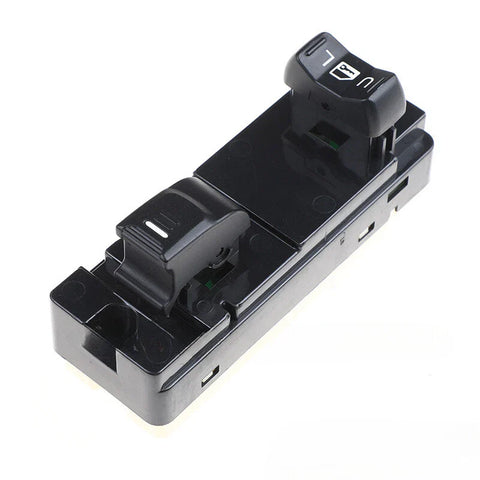 Chevy Colorado GMC Canyon Front Right Power Window Switch (2004–2012)