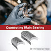 Toyota Pickup Main & Connecting Rod Bearings