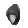 Land Rover Range Rover & Jaguar E-Pace Rearview Mirror Cover Cap (2018-2023)