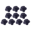 Toyota Land Cruiser 100 105, Lexus LX470 40x Fender Liner Clips