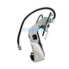 Honda CB300R Fuel Pump Module Assembly (2009-2012)