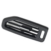 Mercedes GLE Class W166 Left B Pillar Air Vent Grille (2015-2019)