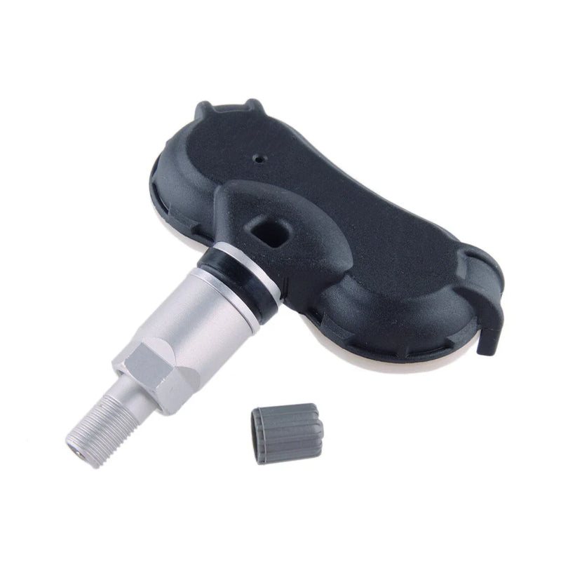Hyundai Grandeur HG 4 x Tire Pressure Sensors TPMS (2011-2015)