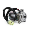 Honda TRX350 Rancher 350 ES Shift Control Engine (2000-2006)