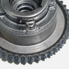 Mercedes-Benz C250 W204 W212 Camshaft Adjusters (2008-2015)