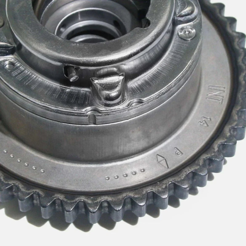 Mercedes-Benz C250 W204 W212 Camshaft Adjusters (2008-2015)