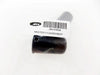 Suzuki GS550 Front Brake Master Cylinder Rubber Boot (77-86)