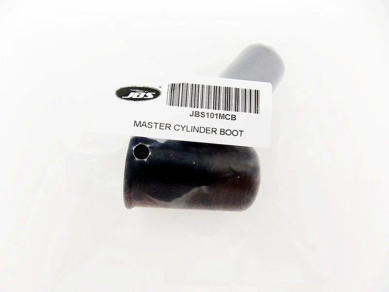 Suzuki GS550 Front Brake Master Cylinder Rubber Boot (77-86)