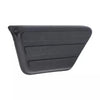 Silverado Sierra Left Side Truck Bed Step Pad (1999-2005)