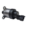Ford Ranger, Hyundai, Kia Fuel Pressure Regulator Control Valve