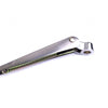Windshield Wiper Arm Replacement L+R (RHD Fits Datsun 620 Pickup 1972-79 D07
