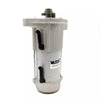Toyota SUV 2015-2020 Starter Assy 2.0KW 12V