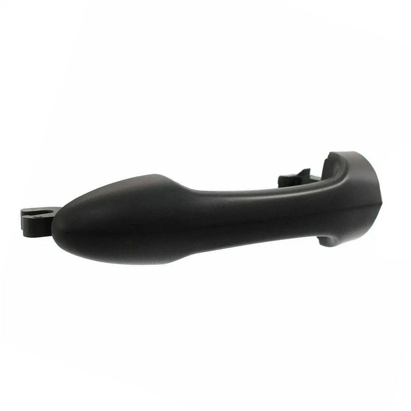 Ford Mazda Left/Right Car Door Handle with Keyhole (2000-2007)