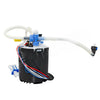 Land Rover LR2 L4 2.0L Electric Fuel Pump Assembly (2013–2015)
