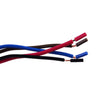 Car Truck Boat 12V-24V Sound Musical Horn Control Unit