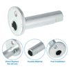 Toyota RAV4 Suspension Arm Alignment Cam Bolt (1994–2000)