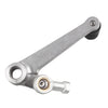 Suzuki GSXR1300 Hayabusa Shifter Lever Foot Pedal (1999-2007)