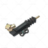 Hyundai i30 (2007-2017) 1.6L 1.8L 2.0L 4cyl Clutch Slave Cylinder