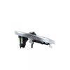 Benz W164 ML350 GL350 ML63 Middle Dashboard Air Vent Outlet Panel (2006-2011)