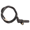 Mercedes-Benz G55 AMG ABS Wheel Speed Sensors (2003-2009)