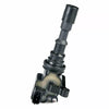 Hyundai Terracan, Kia Sorento, Carnival 3.5L Ignition Coil (2001-2006)