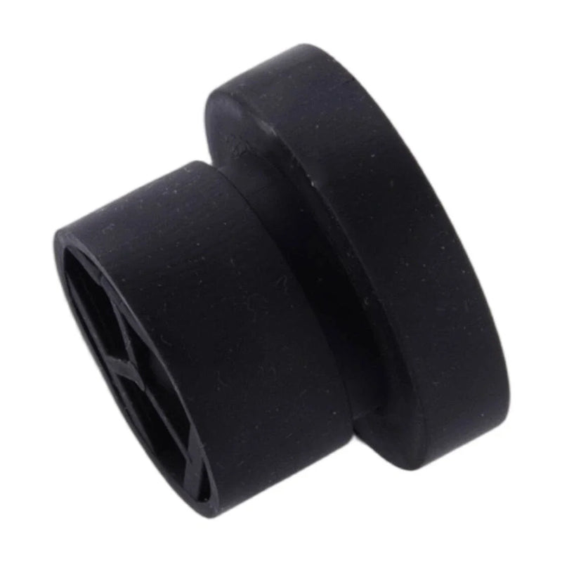 Ford Focus, Mondeo, Galaxy, C-Max 2 x Engine Cover Rubber Bushing Grommets