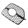 BMW X6 E71 E72 Left Front Fog Light Grille (2008-2014)