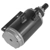 OMC Outboard 583482 / 586279 / 585056 Starter (40-60HP)
