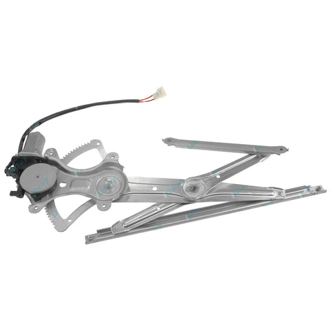 Toyota Hilux 2005-2015 Ute 2wd 4wd KUN16 KUN26 Front RH Window Regulator