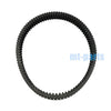 Access MAX 650 EFI, AMX 750 4X4, Shade Sport 650 Drive Belt
