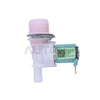 Samsung Dishwasher 2 x Water Inlet Valve