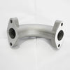 125cc PIT Dirt Quad Bike ATV 22mm Carburetor Intake Manifold
