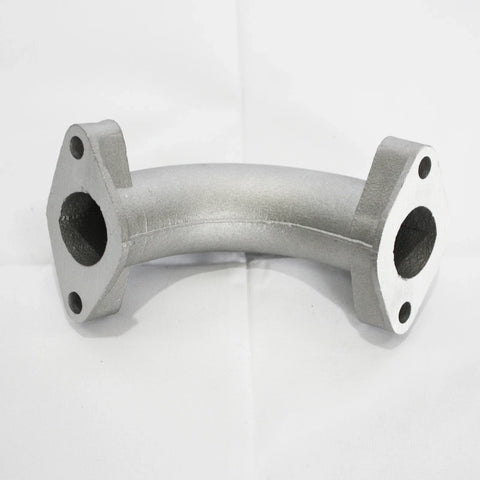 125cc PIT Dirt Quad Bike ATV 22mm Carburetor Intake Manifold