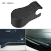 Volvo 240 Rear Windshield Wiper Arm Nut Cover (1983-1993)