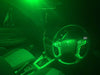 Toyota Landcruiser 80 Series LED Interior Light Bulbs (1990-1997)