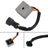 Club Car Precedent Gas / Electric Regulator Rectifier (2004-2008)