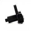 Nissan Infiniti Crankshaft Position Sensor (2000–2016)