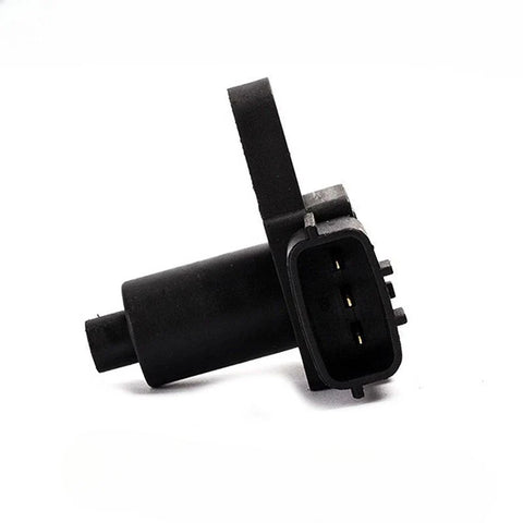 Nissan Infiniti Crankshaft Position Sensor (2000–2016)