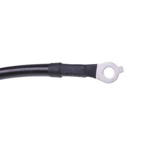 Cadillac Escalade, Chevrolet Suburban Negative Battery Cable (2007-14)
