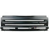 Land Rover Discovery 1 Radiator Grill (1989-1998)