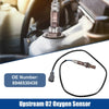 Toyota RAV4, Highlander O2 Oxygen Sensor (2001-2003)