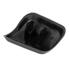 Volvo XC90 Front Right Headlight Washer Nozzle Cover (2003-2006)