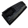Volvo Truck FH12 FM VNL Power Master Control Window Switch (2001-2023)