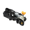 Chevrolet Impala 4x Power Door Lock Actuator Motor (2006 - 2011)